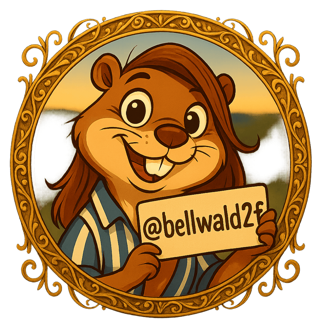 bellwald2f avatar