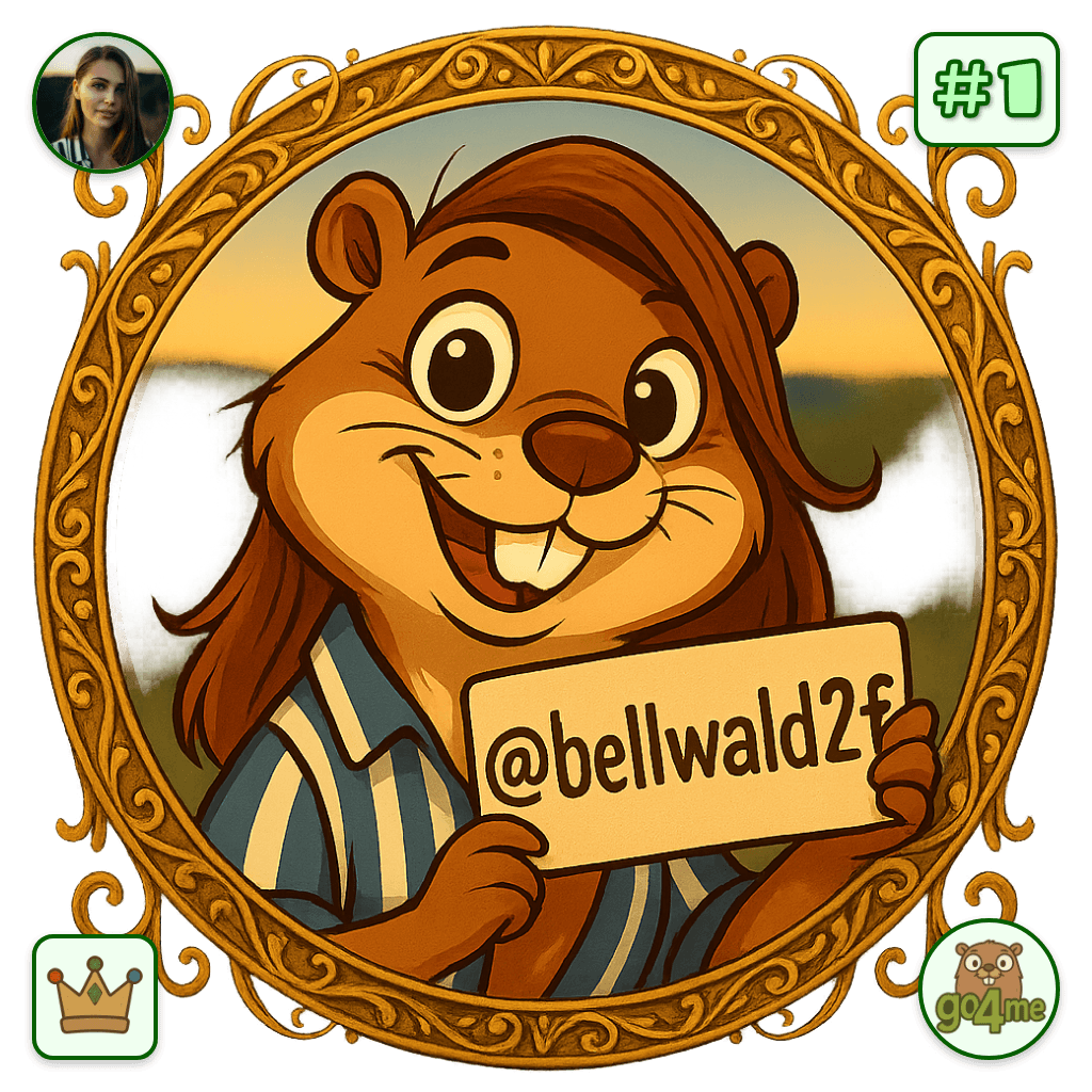 bellwald2f avatar